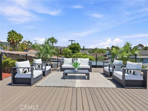 2103  S Ola Vista  , San Clemente, CA
