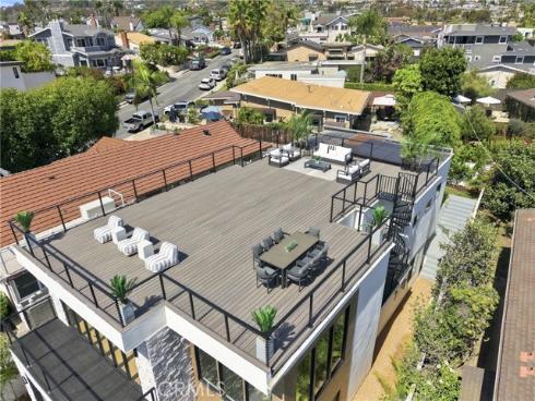 2103  S Ola Vista  , San Clemente, CA