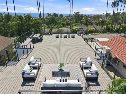 2103  S Ola Vista  , San Clemente, CA