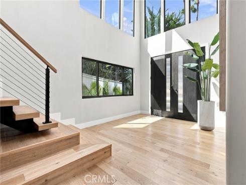 2103  S Ola Vista  , San Clemente, CA