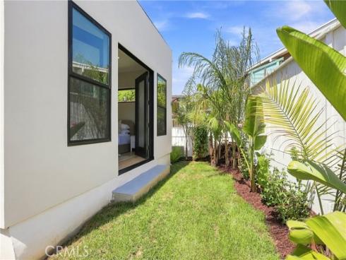 2103  S Ola Vista  , San Clemente, CA