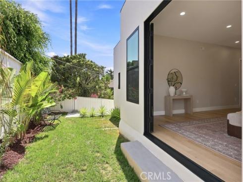 2103  S Ola Vista  , San Clemente, CA