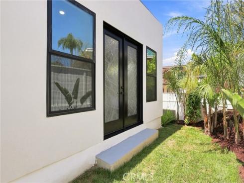 2103  S Ola Vista  , San Clemente, CA