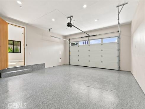2103  S Ola Vista  , San Clemente, CA