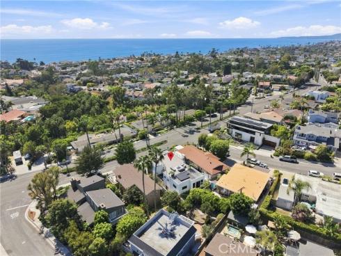 2103  S Ola Vista  , San Clemente, CA