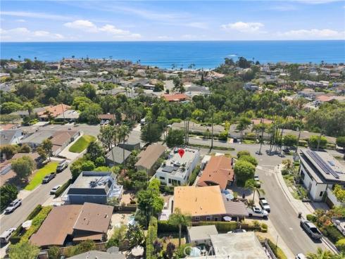2103  S Ola Vista  , San Clemente, CA
