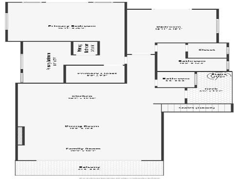 2103  S Ola Vista  , San Clemente, CA