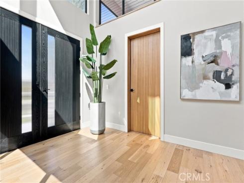2103  S Ola Vista  , San Clemente, CA