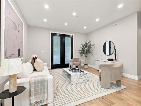 2103  S Ola Vista  , San Clemente, CA