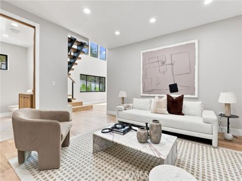 2103  S Ola Vista  , San Clemente, CA