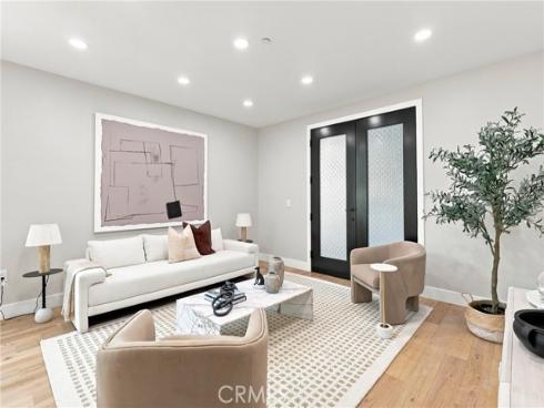 2103  S Ola Vista  , San Clemente, CA