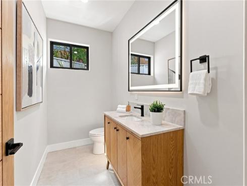 2103  S Ola Vista  , San Clemente, CA