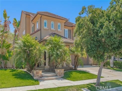 17 Paseo Canos , San Clemente, CA