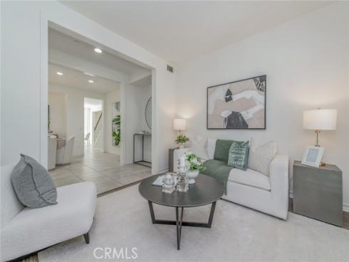 17 Paseo Canos , San Clemente, CA