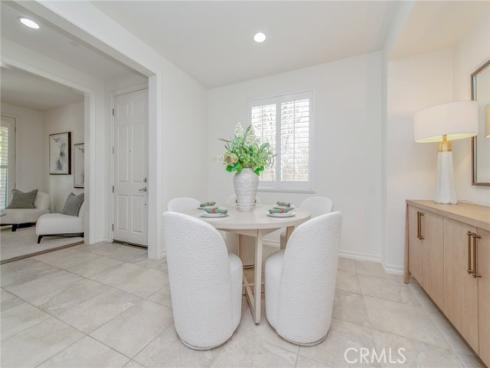17 Paseo Canos , San Clemente, CA