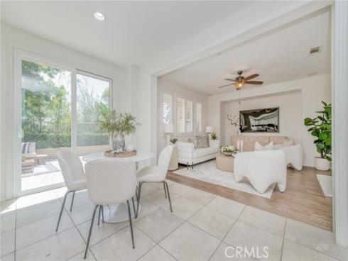 17 Paseo Canos , San Clemente, CA