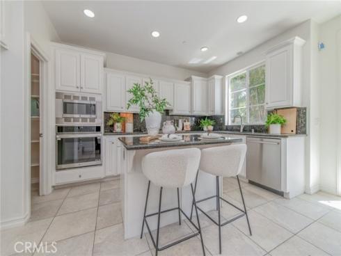 17 Paseo Canos , San Clemente, CA