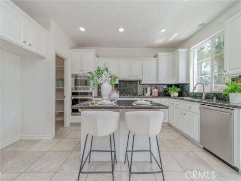 17 Paseo Canos , San Clemente, CA