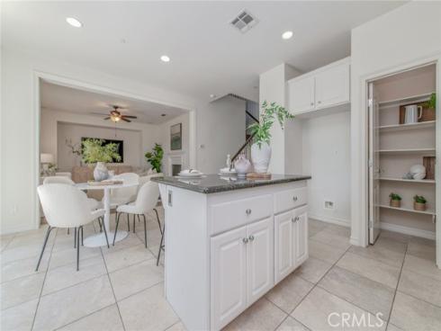 17 Paseo Canos , San Clemente, CA