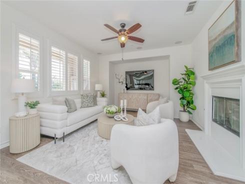 17 Paseo Canos , San Clemente, CA