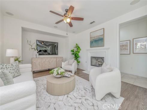 17 Paseo Canos , San Clemente, CA
