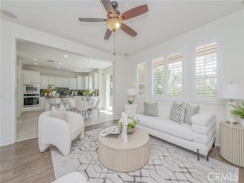 17 Paseo Canos , San Clemente, CA