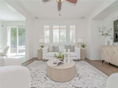 17 Paseo Canos , San Clemente, CA