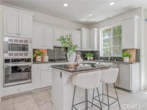 17 Paseo Canos , San Clemente, CA