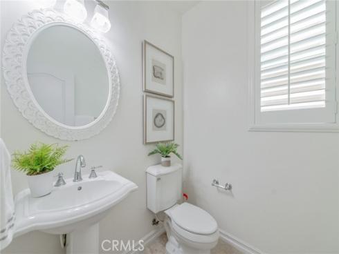 17 Paseo Canos , San Clemente, CA