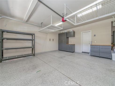 17 Paseo Canos , San Clemente, CA