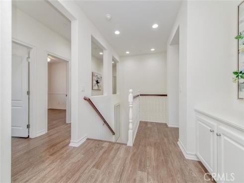 17 Paseo Canos , San Clemente, CA