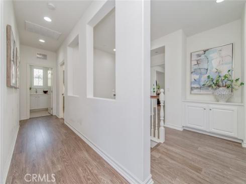 17 Paseo Canos , San Clemente, CA