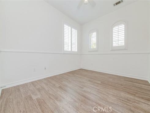 17 Paseo Canos , San Clemente, CA