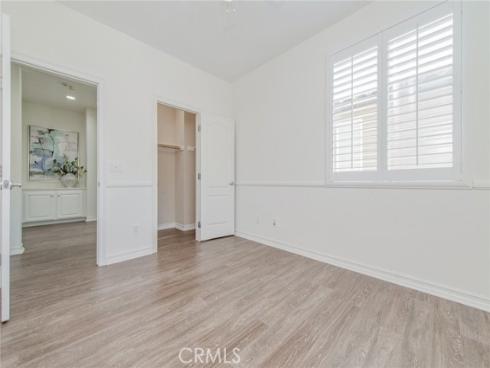 17 Paseo Canos , San Clemente, CA