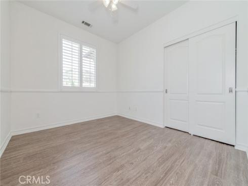 17 Paseo Canos , San Clemente, CA