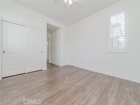17 Paseo Canos , San Clemente, CA