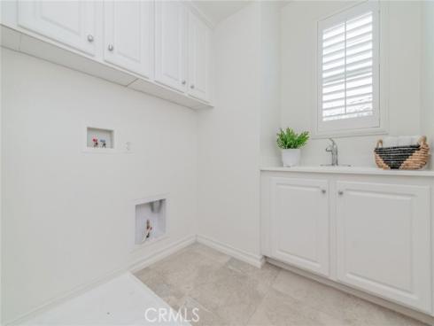 17 Paseo Canos , San Clemente, CA