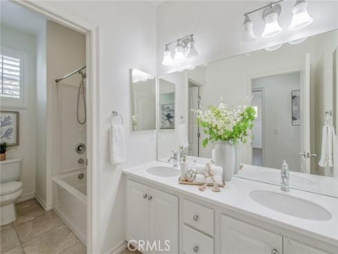 17 Paseo Canos , San Clemente, CA