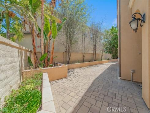 17 Paseo Canos , San Clemente, CA