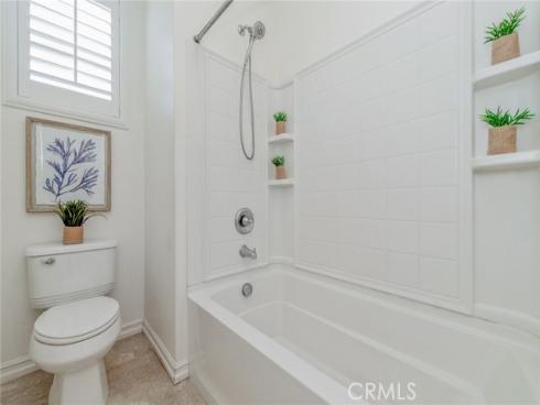 17 Paseo Canos , San Clemente, CA
