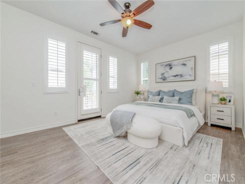 17 Paseo Canos , San Clemente, CA