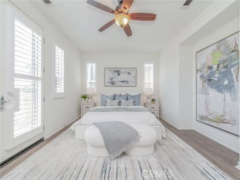 17 Paseo Canos , San Clemente, CA