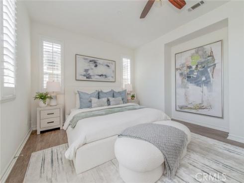 17 Paseo Canos , San Clemente, CA