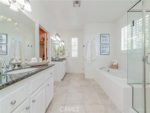 17 Paseo Canos , San Clemente, CA
