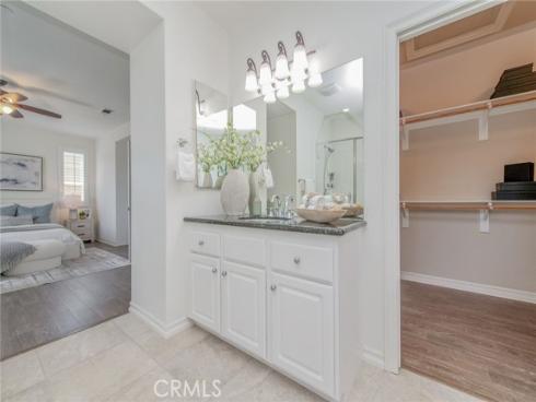 17 Paseo Canos , San Clemente, CA