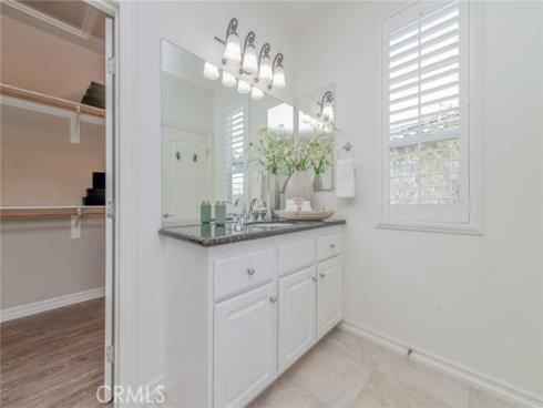17 Paseo Canos , San Clemente, CA