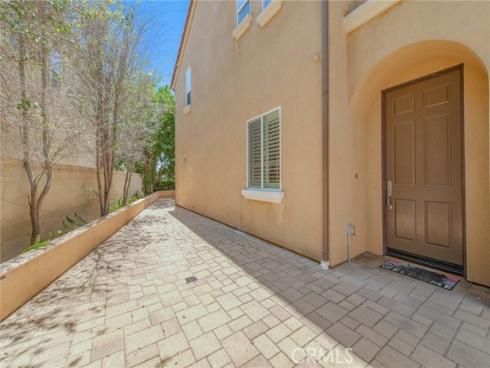 17 Paseo Canos , San Clemente, CA