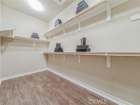 17 Paseo Canos , San Clemente, CA