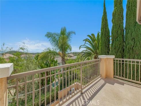 17 Paseo Canos , San Clemente, CA