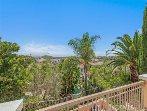 17 Paseo Canos , San Clemente, CA